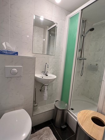 Medium property photo - Meander 79, 1181 WN Amstelveen